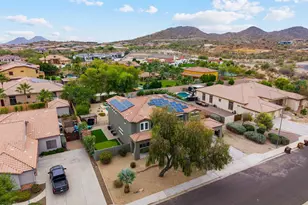 26771 N 92nd Dr, Peoria, AZ 85383 - Photo 46