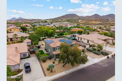 26771 N 92nd Drive, Peoria, AZ 85383 - Photo 52
