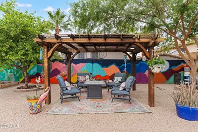 26771 N 92nd Drive, Peoria, AZ 85383 - Photo 38