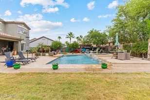 26771 N 92nd Dr, Peoria, AZ 85383 - Photo 42
