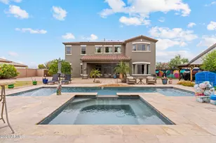 26771 N 92nd Dr, Peoria, AZ 85383 - Photo 2