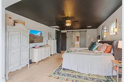 26771 N 92nd Drive, Peoria, AZ 85383 - Photo 28