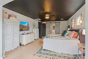 26771 N 92nd Dr, Peoria, AZ 85383 - Photo 28