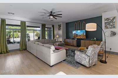 26771 N 92nd Drive, Peoria, AZ 85383 - Photo 12