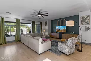 26771 N 92nd Dr, Peoria, AZ 85383 - Photo 12