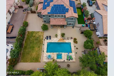 26771 N 92nd Drive, Peoria, AZ 85383 - Photo 4