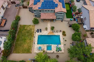 26771 N 92nd Dr, Peoria, AZ 85383 - Photo 6