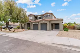 26771 N 92nd Dr, Peoria, AZ 85383 - Photo 50