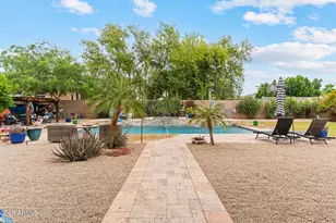 26771 N 92nd Dr, Peoria, AZ 85383 - Photo 36