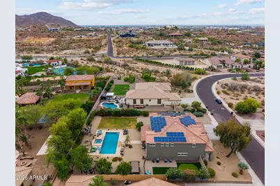 26771 N 92nd Drive, Peoria, AZ 85383 - Photo 44