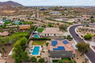 26771 N 92nd Dr, Peoria, AZ 85383 - Photo 44