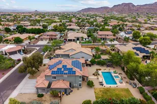 26771 N 92nd Dr, Peoria, AZ 85383 - Photo 44