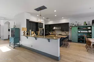 26771 N 92nd Dr, Peoria, AZ 85383 - Photo 16