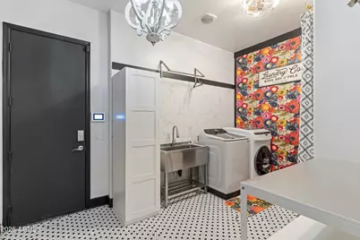 26771 N 92nd Drive, Peoria, AZ 85383 - Photo 26