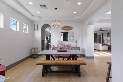 26771 N 92nd Drive, Peoria, AZ 85383 - Photo 8