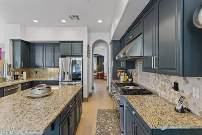 26771 N 92nd Drive, Peoria, AZ 85383 - Photo 18