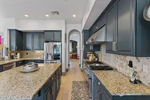 26771 N 92nd Dr, Peoria, AZ 85383 - Photo 18