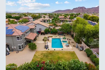 26771 N 92nd Drive, Peoria, AZ 85383 - Photo 42