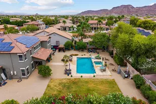 26771 N 92nd Dr, Peoria, AZ 85383 - Photo 42