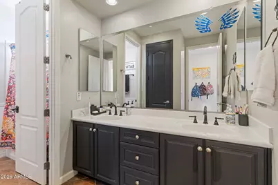 26771 N 92nd Drive, Peoria, AZ 85383 - Photo 32