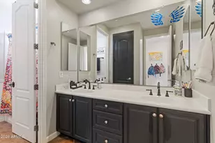26771 N 92nd Dr, Peoria, AZ 85383 - Photo 32