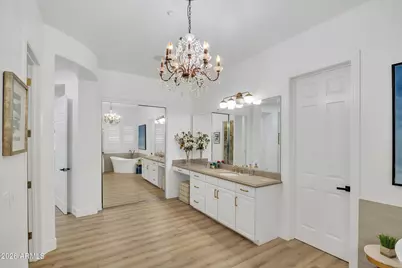 9272 E Desert Village Drive, Scottsdale, AZ 85255 - Photo 22