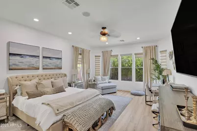 9272 E Desert Village Drive, Scottsdale, AZ 85255 - Photo 20