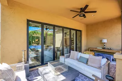 9272 E Desert Village Drive, Scottsdale, AZ 85255 - Photo 24