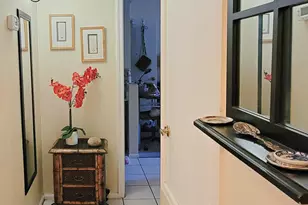 533 W Guadalupe Rd, Mesa, AZ 85210 - Photo 12