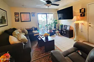 533 W Guadalupe Rd, Mesa, AZ 85210 - Photo 6
