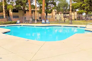 533 W Guadalupe Rd, Mesa, AZ 85210 - Photo 4