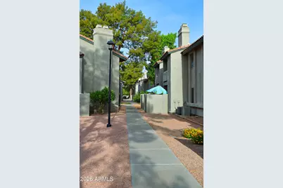 533 W Guadalupe Road #1053, Mesa, AZ 85210 - Photo 1