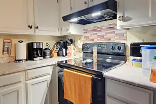533 W Guadalupe Rd, Mesa, AZ 85210 - Photo 8