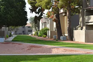 533 W Guadalupe Rd, Mesa, AZ 85210 - Photo 2