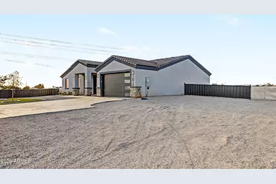 3012 S 335th Drive, Tonopah, AZ 85354 - Photo 16