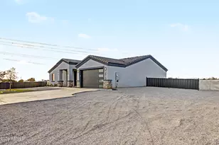 3012 S 335th Dr, Tonopah, AZ 85354 - Photo 16