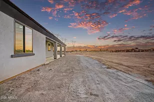 3012 S 335th Dr, Tonopah, AZ 85354 - Photo 48