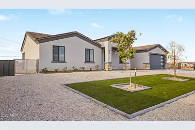 3012 S 335th Drive, Tonopah, AZ 85354 - Photo 14