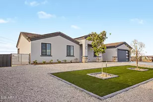 3012 S 335th Dr, Tonopah, AZ 85354 - Photo 14