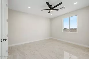 3012 S 335th Dr, Tonopah, AZ 85354 - Photo 30