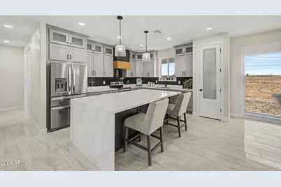 3012 S 335th Drive, Tonopah, AZ 85354 - Photo 24