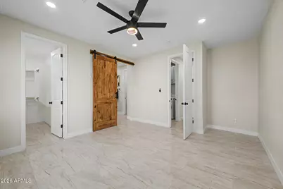 3012 S 335th Drive, Tonopah, AZ 85354 - Photo 28