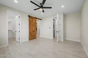 3012 S 335th Dr, Tonopah, AZ 85354 - Photo 28