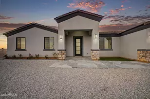3012 S 335th Dr, Tonopah, AZ 85354 - Photo 8
