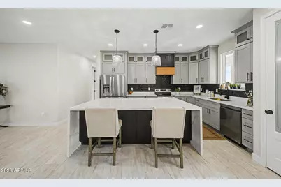 3012 S 335th Drive, Tonopah, AZ 85354 - Photo 26