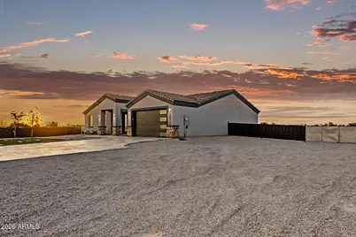 3012 S 335th Drive, Tonopah, AZ 85354 - Photo 6