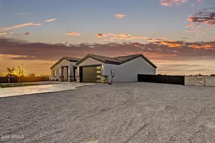 3012 S 335th Dr, Tonopah, AZ 85354 - Photo 6
