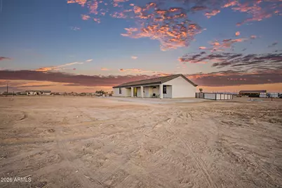 3012 S 335th Drive, Tonopah, AZ 85354 - Photo 44