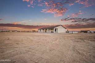 3012 S 335th Dr, Tonopah, AZ 85354 - Photo 44