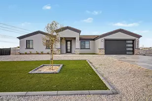 3012 S 335th Dr, Tonopah, AZ 85354 - Photo 10